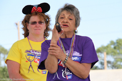 Relay for Life 2012 3
